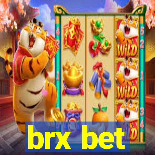 brx bet